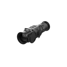 Infiray Saim Series Thermal Rifle Scope SCL35