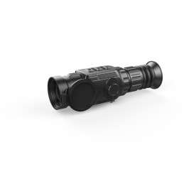 Infiray Saim Series Thermal Rifle Scope SCL35