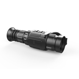 Infiray Saim Series Thermal Rifle Scope SCL35