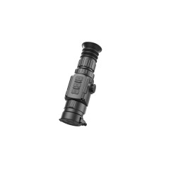 Infiray Saim Series Thermal Rifle Scope SCL35