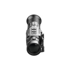 Infiray Saim Series Thermal Rifle Scope SCL35