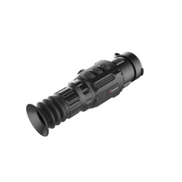 Infiray Saim Series Thermal Rifle Scope SCL35