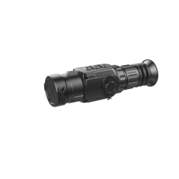 Infiray Saim Series Thermal Rifle Scope SCL35