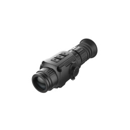 Infiray Saim Series Thermal Rifle Scope SCL25