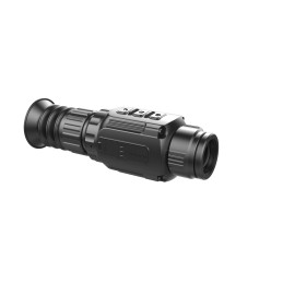 Infiray Saim Series Thermal Rifle Scope SCL25