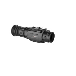 Infiray Saim Series Thermal Rifle Scope SCL25