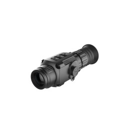 Infiray Saim Series Thermal Rifle Scope SCL25