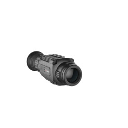Infiray Saim Series Thermal Rifle Scope SCL25