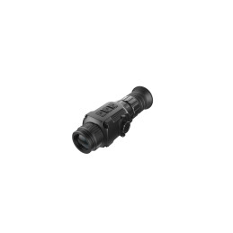Infiray Saim Series Thermal Rifle Scope SCL25