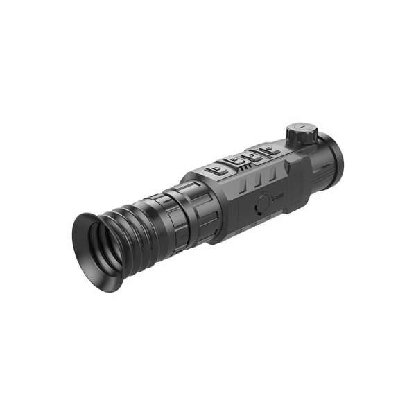 InfiRay Thermal Imaging Riflescope Rico Series RH50