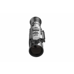 InfiRay Thermal Imaging Riflescope Rico Series RH50