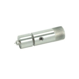 Sinclair International Flashhole Reamer - .0625
