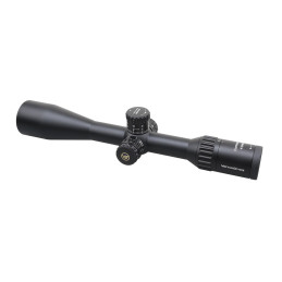 Vector Optics Continental x6 4-24x50 Tactical Riflescope ARI