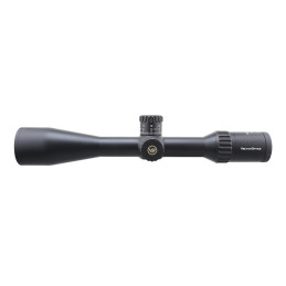 Vector Optics Continental x6 4-24x50 Tactical Riflescope ARI