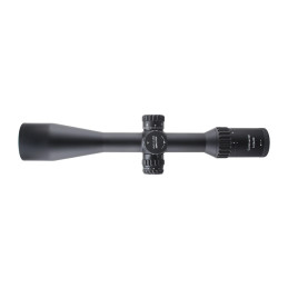 Vector Optics Continental x6 4-24x50 Tactical Riflescope ARI