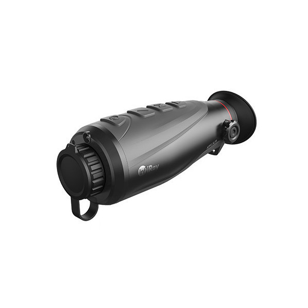 INFIRAY AP13 AFFO 700M 32GB Thermal Imager Handheld