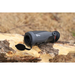 InfiRay Affo Thermal Imager Monocular AP13