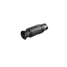 Infiray Unique Series Thermal Monocular UH50