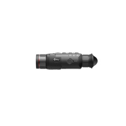 Infiray Unique Series Thermal Monocular UH50-0