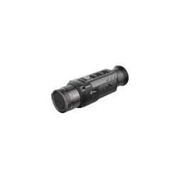 Infiray Unique Series Thermal Monocular UH50-2