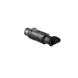 Infiray Unique Series Thermal Monocular UH50-3