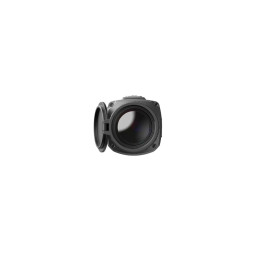 Infiray Unique Series Thermal Monocular UH50-5