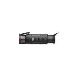 Infiray Unique Series Thermal Monocular UH50-6