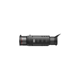 Infiray Unique Series Thermal Monocular UH50-7