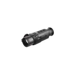 Infiray Unique Series Thermal Monocular UH50-8