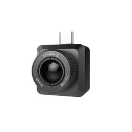InfiRay Thermometry Camera T2-Search Series