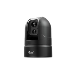 InfiRay Dome Thermal Camera M6 Series M6s 25 LRF