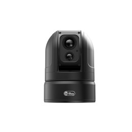 InfiRay Dome Thermal Camera M6 Series M6s 25 LRF