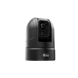 InfiRay Dome Thermal Camera M6 Series M6s 25 LRF