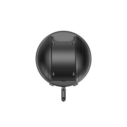 InfiRay Dome Thermal Camera M6 Series M6s 25 LRF