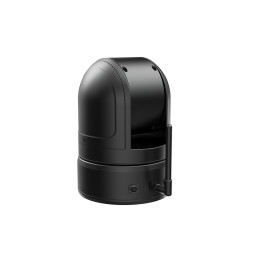 InfiRay Dome Thermal Camera M6 Series M6s 25 LRF