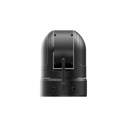 InfiRay Dome Thermal Camera M6 Series M6s 25 LRF