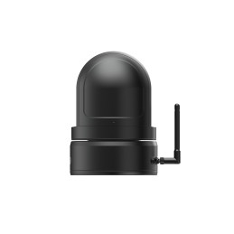 InfiRay Dome Thermal Camera M6 Series M6s 25 LRF