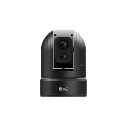 InfiRay Dome Thermal Camera M6 Series M6s 25 LRF