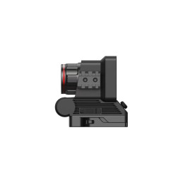 InfiRay Thermal Imaging Riflescope Holo HL25