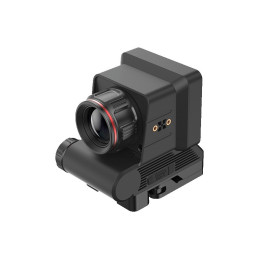 InfiRay Thermal Imaging Riflescope Holo HL25
