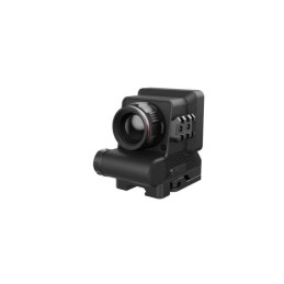InfiRay Thermal Imaging Riflescope Holo HL25