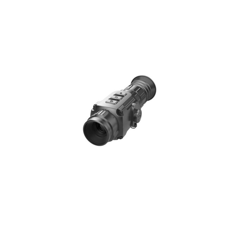 Infiray Saim SCL25W Thermal Sight