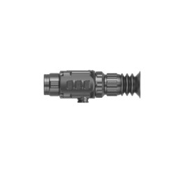 Infiray Saim SCL25W Thermal Sight