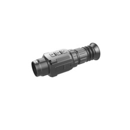 Infiray Saim SCL25W Thermal Sight