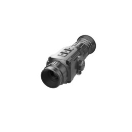 Infiray Saim SCL25W Thermal Sight