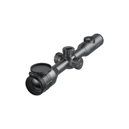 InfiRay Thermal Imaging Riflescope Tube TL35 V2