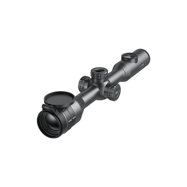 InfiRay Thermal Imaging Riflescope Tube TL35 V2