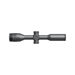 InfiRay Thermal Imaging Riflescope Tube TL35 V2
