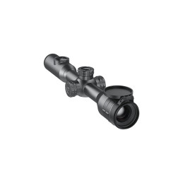 InfiRay Thermal Imaging Riflescope Tube TL35 V2