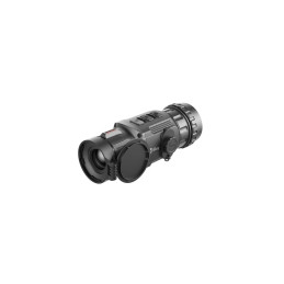 InfiRay CLIP NV CD35 Day And Night Front Attachment